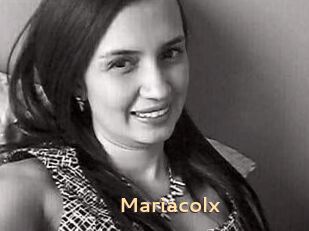 Mariacolx