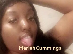 MariahCummings