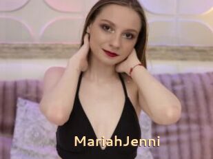 MariahJenni