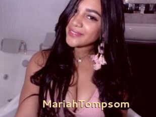 MariahTompsom