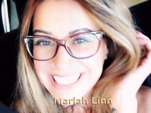 Mariah_Linn