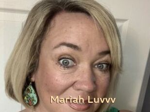 Mariah_Luvvv
