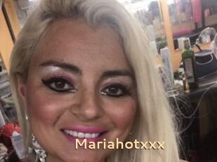 Mariahotxxx