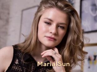 MarialSun