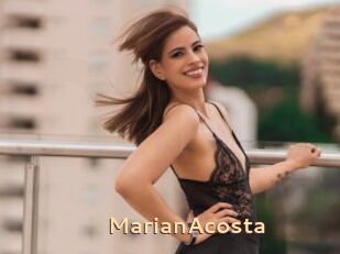 MarianAcosta