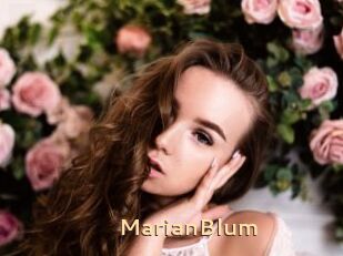 MarianBlum