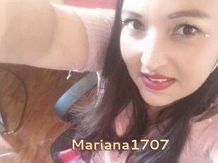 Mariana1707