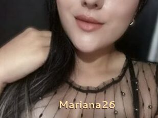 Mariana26