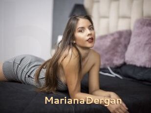 MarianaDergan