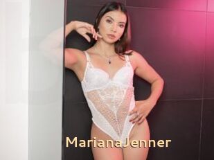 MarianaJenner