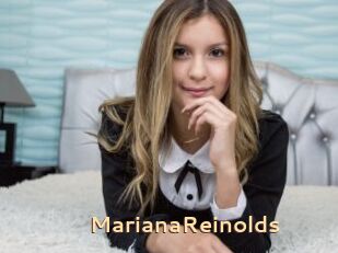 MarianaReinolds