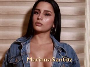 MarianaSantoz