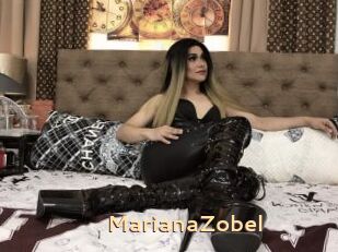 MarianaZobel