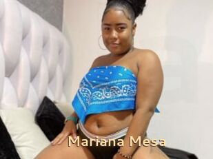 Mariana_Mesa