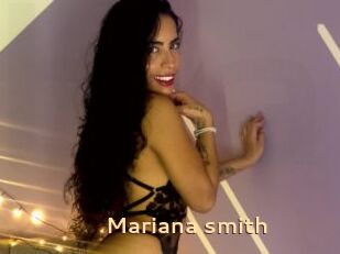 Mariana_smith