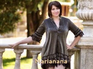 Marianana