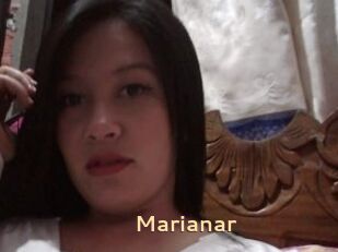 Marianar