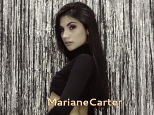 MarianeCarter