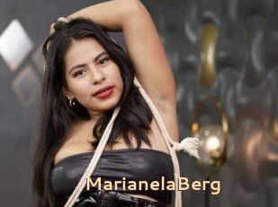 MarianelaBerg