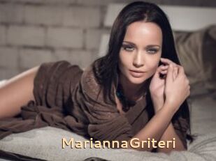 MariannaGriteri