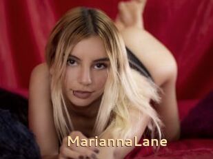 MariannaLane