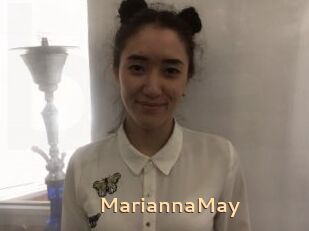 MariannaMay
