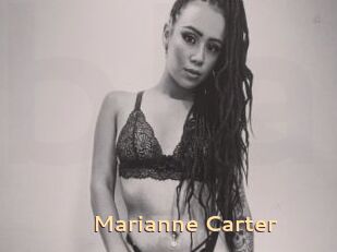Marianne_Carter