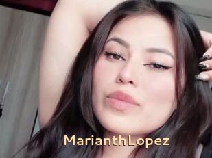 MarianthLopez