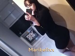 Maribellxx