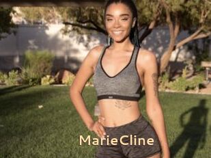 MarieCline