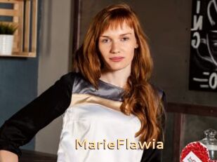 MarieFlawia
