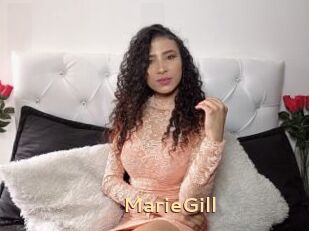 MarieGill