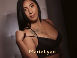 MarieLyan