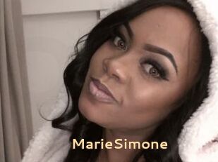 MarieSimone