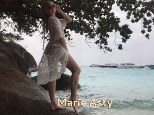 Marie_Asty