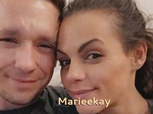 Marieekay