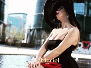 Mariel