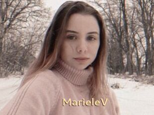 MarieleV