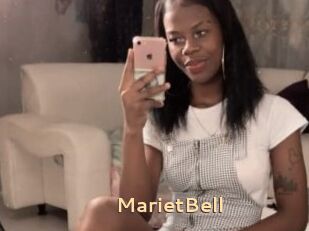 MarietBell