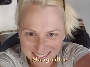 Marigoldlee