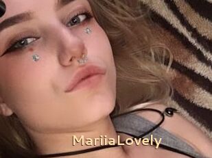 MariiaLovely