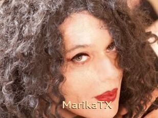 MarikaTX