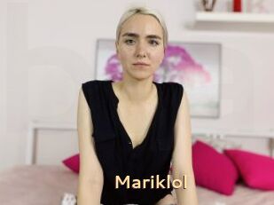 Mariklol