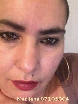 Marilena-07105004