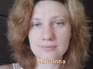 Marilinna