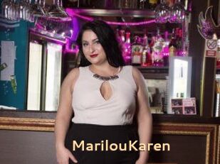 MarilouKaren