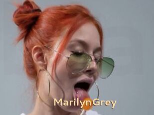 MarilynGrey