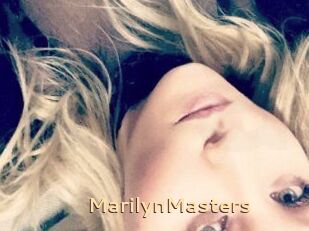 Marilyn_Masters