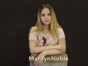 MarilynNoble