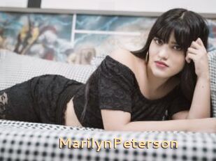 MarilynPeterson